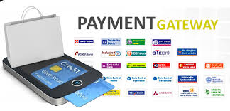 Payment gateway for tech support. call +91-9212222208
