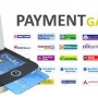 Payment gateway for tech support. Call +91-9212222208