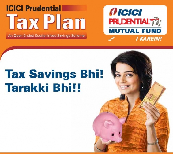Icici prudential mutual funds | icici prudential technology fund