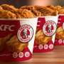 Check KFC Offer Online