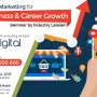 Zuan Technology’s Digital Marketing Seminar for Business and Career Growth