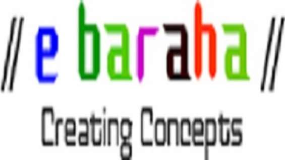 Best web design company, web designing company bangalore
