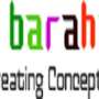 Best Web Design Company, Web Designing Company Bangalore