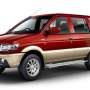 SUndar-Rental cars in Tirunelveli,Car Hire in Tirunelveli