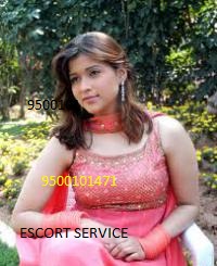 Chennai number girl mobile Tamil Girl