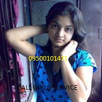 Sex of image in Chennai