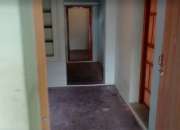 Rent - brand new individual house at srivilliputhur