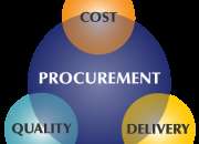 Procurement Management Training, Procurement Management Courses, Institute for Procurement