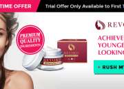 Where to buy revoria face cream skin care review