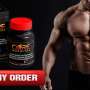 Where To Buy Core Maxultra Male Enhancement Review