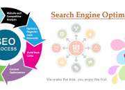 Best SEO Company in Jaipur for Services