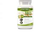 Slim fit 180 review: weight loss supplement