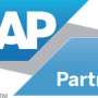 EXCELLENT OPPORTUNITY FOR SAP DEVELOPER REQUIRED URGENTLY - IN COIMBATORE, TAMIL NADU