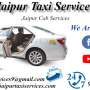 Taxi in Jaipur , Taxi rental in Jaipur , Cab in Jaipur , Jaipur Cab service