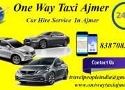 Taxi service in udaipur , taxi rates in udaipur , sightseeing taxi in udaipur